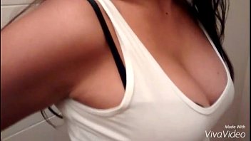 Culo, Tetas, Follar, Novia, Gemidos, Colales, Ligas - Unknown - 2025 - Steamy - Show - Video 5253828