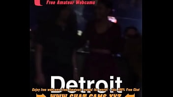 HELLO ⤵ ? TWERK by menamonroe dick-sucking-porn ✈ muscular 825172