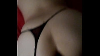 A Gatas Se Le Va Toooda