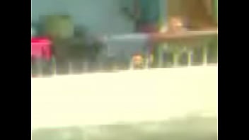 ---loni Ra Gora Gora Bada Golia Gandi Re Banda Pureiki Genibi