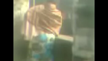 ---sexy Aunty Ka Big Gandi - Youtube