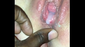 trim.D5BF2F49-8250-4DD2-9FE6-41AFF6260E1B