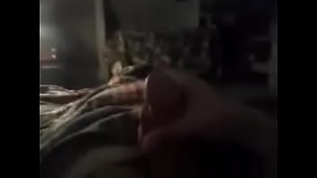 Play, Myself, Soloboy - Unknown - 2025 - Hot - Session - Video 5253802