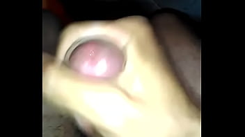 VID 20160121 231411