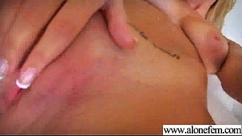 Girl (natalia Starr) Fill Her Holes With Crazy Sex Stuffs Mov-19