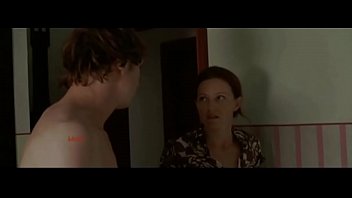 Alle Anderen (everyone Else - 2009) - Birgit Minichmayr