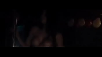 Gaby Garza Reynosa Tamaulipas