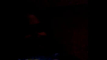 Tristina Millz Oreo Red Velvet