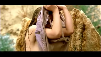 Blagoslovite Ganjinu - Svetlana Hodchenkova