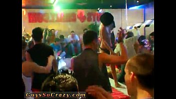 Chad Fat Sex Photo First Time This Outstanding Male Stripper Soiree