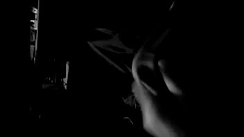 My Dick (for Hollie)