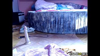 Amutuer Porn On Webcam Cams69.net