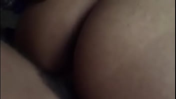 Backshots, Homem - Unknown - 2025 - Intense - Session - Video 5447881