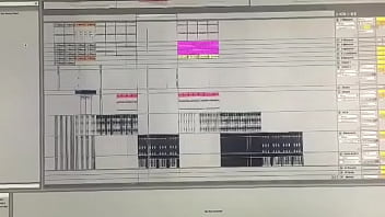 TRY ⤵ :( TWERKFLOW by dirtytwerking jav ? toyz 859359