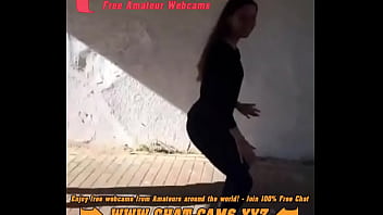 TRY ⤵ ? TWERKTHATASS by omfgitsdasha amateur-free-porn ?. 968200