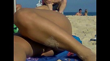 Morena Biquini Top Verde