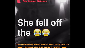 VISIT ⤵ ⭕ TWERKTHATASS by twerkjohnson4741 facesitting ? hard-cock 590949