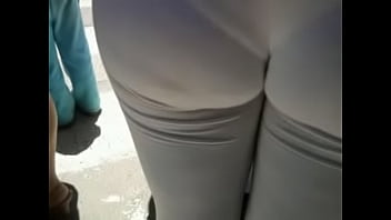 Unknown - 2025 - Hot - Performance - Video 6486369