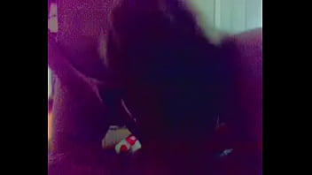 Unknown - 2025 - Intense - Experience - Video 6397890