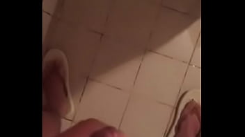 Handjob, Gay, Shoot - Gay - 2025 - Wild - Session - Video 5350652