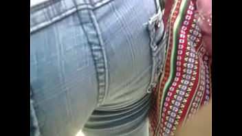 Unknown - 2025 - Sexy - Performance - Video 6486353