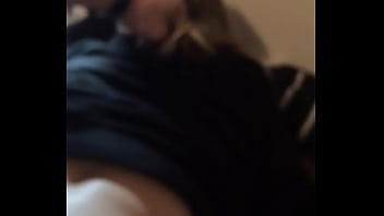 Blonde, Rough, Slut, Bitch, Whore, Cheating, Cheater - Blonde - 2025 - Wild - Scene - Video 5253563