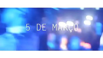 CHECK ⤵ ? PHATBOOTY by trupuncho putas ✖ asian 205732