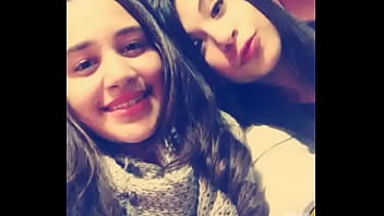 Lesbians, Hard-sex - Lesbian - 2025 - Amazing - Experience - Video 5447290