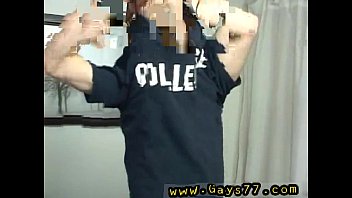 Iran Cute Sex Aiden Seemed To Be A Lot Closer To Having An Orgasm, So