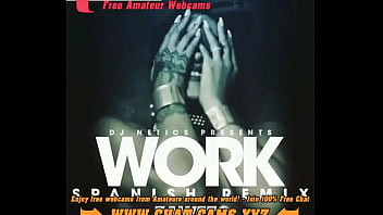 CHECK ⤵ ? TWERKFLOW by twerking.pro gay-party ? nylon 174204