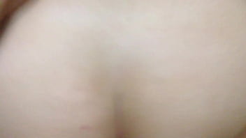 Vietnam, Hana - Unknown - 2025 - Amazing - Experience - Video 5252738