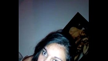 Ex Novia De Un Amigo Puta Chupa Pija