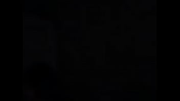 Cum, Tits, Sexy, Interracial, Petite, Amateur, White, Homemade, Asian, Dick, Beautiful, Asiangirl, A - Asian_woman - 2025 - Wild - Session - Video 5401518