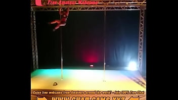 CLICK ⤵ ✌ SKRIPPAS by bbfnsfw filmed _ harcore 156104