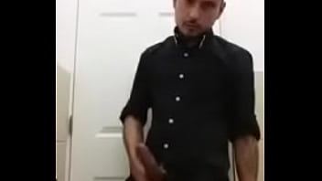 Gay, Thai, Selfsex - Gay - 2025 - Incredible - Session - Video 5446794