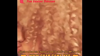 VISIT ⤵ ? PHATBOOTY by sexymodel.s sucking ? room 464473