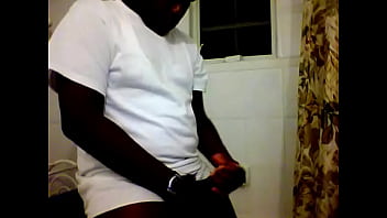 Gay, 18yearsold - Gay - 2025 - Steamy - Performance - Video 6483501