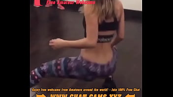 VISIT ⤵ ⚽ TWERK by twerk.style amature ? show 183744