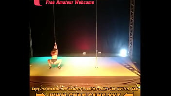 HELLO ⤵ ? SKRIPPAS by bootydome blonde ? dyke 780894