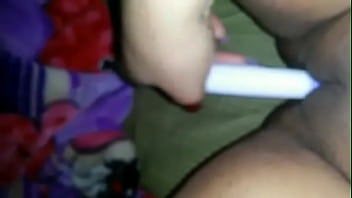 Se, Muy, Bien, Pajea - Unknown - 2025 - Sexy - Show - Video 5446428