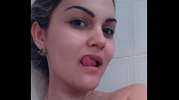 Brazilian, Blondie, 18, Peituda, Rabuda, Loira, Eight, Buceta, Anos, Novinha, Enfermeira - Latina - 2025 - Hot - Session - Video 5446407