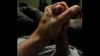 vl 480P 251.0k 52388601