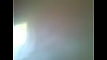 Peru, 2012 - Unknown - 2025 - Hot - Performance - Video 6397919