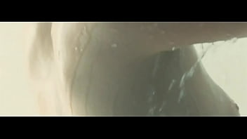 Requiem Pour Une Tueuse - Melanie Laurent