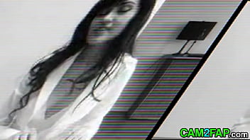 Creampies Free Amateur Webcam Porn Video