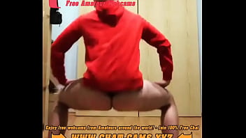 Check ⤵ ? Twerkthatass By Dirtytwerking Gay-fucking ? Creampies 81513