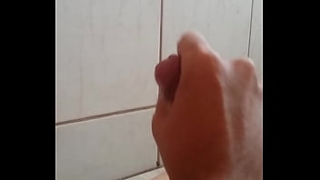 Esporrada, Gozando, Soloboy - Unknown - 2025 - Wild - Scene - Video 5446064