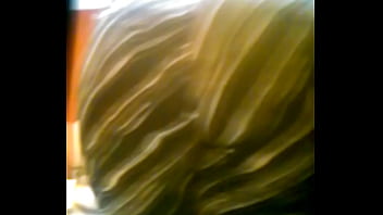 Secretaria Culona Cumshot