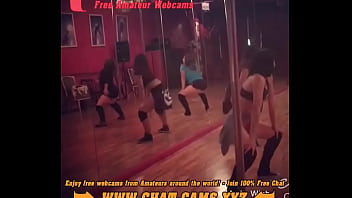 HELLO ⤵ ? TWERKOUT by thenonijean free-fuck-vidz ? pawn-sex 946274