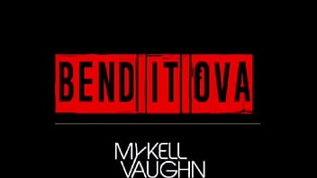 Meet ⤵ ? Skrippas By Biggbootytwerkers Gay-medical Cute 846763